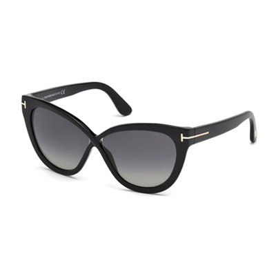 Tom ford arabella top
